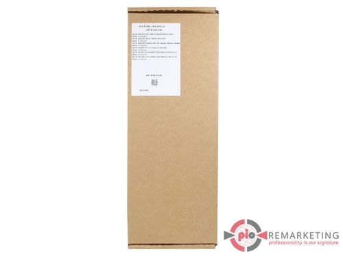 Przejdź do produktu Organizer Kabli Dell 0CCY3K Do PowerEdge R510, R520, R720, R730, R830 Nowy