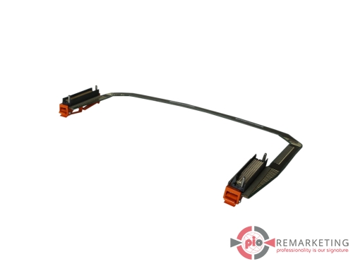 Przejdź do produktu Kabel IBM CEC Interconnect Dual SCM 3x/4x 6B/6T 44V7641