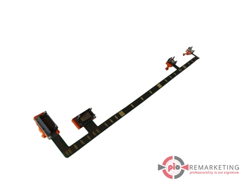 Przejdź do produktu Kabel IBM CEC Interconnect FSP 4x Drawer System 74Y7534