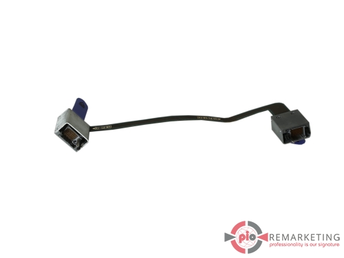 Przejdź do produktu Kabel IBM Clock Flex D2R 00RP856