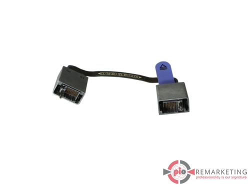 Przejdź do produktu IBM Cable Clock Flex D1R 00RP854