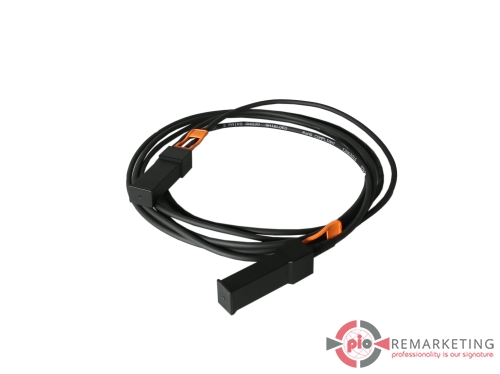 Przejdź do produktu Kabel Cisco SFP+ – SFP+ 10G 3m SFP-H10GB-CU3M 37-0961-03