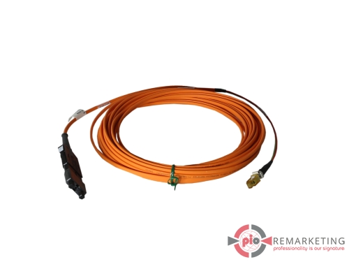 Przejdź do produktu Kabel IBM D-PK MT-RJ/ESCON 62.5 U 12m E085430