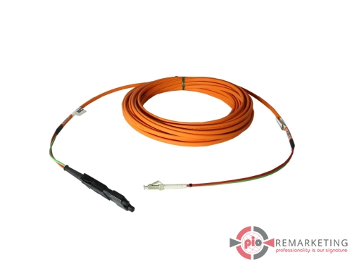 Przejdź do produktu Kabel IBM D-PK LCD/ESCON 62.5 U 12m E087748