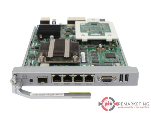 Przejdź do produktu Moduł Huawei MM920 Shelf Management Brak SSD Brak Systemu IT11SMMC00
