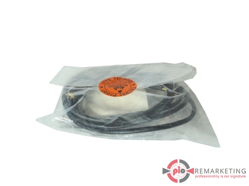 Przejdź do produktu Kabel Cisco CAB-2HDMI-3M HDMI To HDMI 3m Nowy