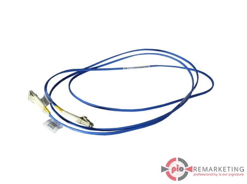Przejdź do produktu Kabel HP QK733A Premier Flex Multi Mode OM4 FC LC To LC 2m 653728-002