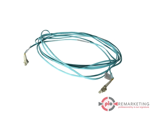 Przejdź do produktu Kabel HP AJ836A Premier Flex Multi Mode OM3 FC LC To LC 5m 491026-001