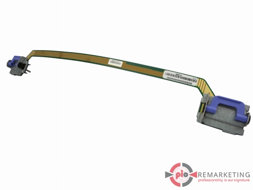 Przejdź do produktu Kabel IBM 42R8114 CEC Interconnect Processor Fabric CPU 4x Gen-2 Do 9406-MMA