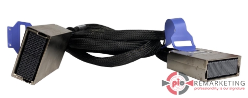 Przejdź do produktu Kabel IBM SMP 1,5m 8Q 00LU553