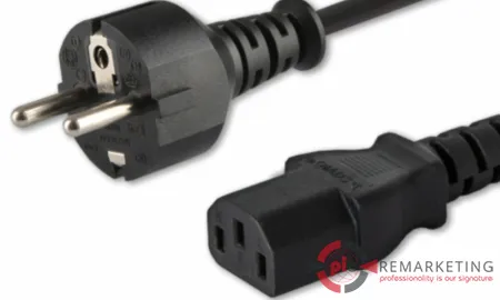 c3e957c3ef01e23d39ff54c4ef971f93.jpg