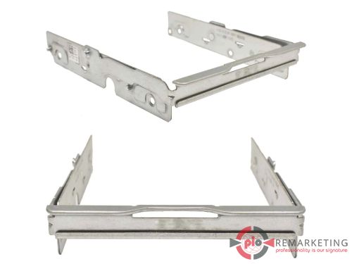 Przejdź do produktu Dell Ramka 3.5" SAS LFF HDD Caddy Tray do DSS 9000 0WVN72