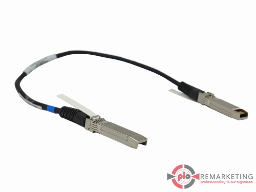 Przejdź do produktu Stack Kabel Avaya ERS3600 0.5m 700512588