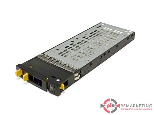 Przejdź do produktu HP Ramka HDD 2.5" dla M6710 3Par StoreServ 710386-001