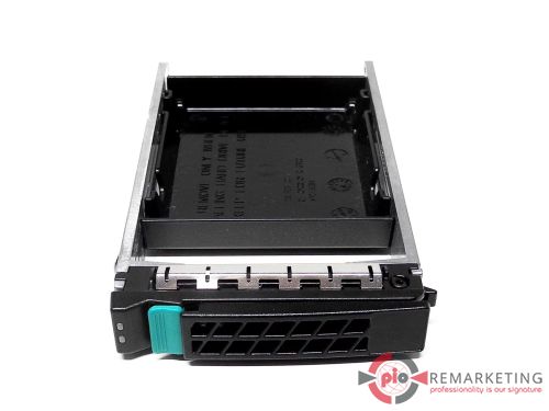 Przejdź do produktu Ramka Intel G18877-002 2.5" Zaślepka D31202-001 Do H2000JF Series