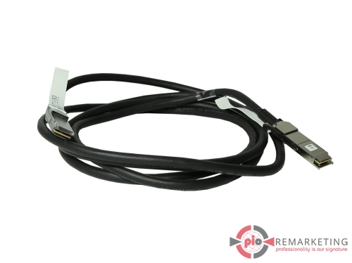 Przejdź do produktu Kabel Hitachi VSP G800 SAS To SAS 3m 3290632-A