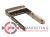 4ac2410a28fdef84c0484abb6dce9822.jpg