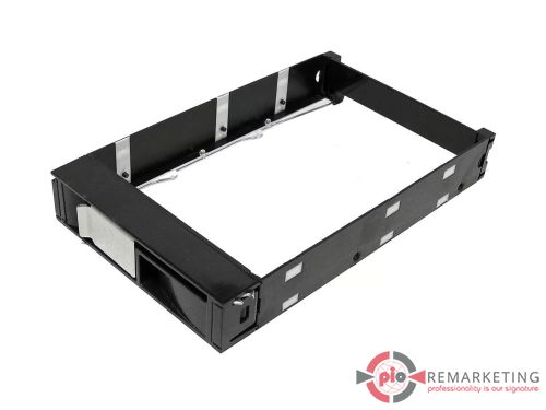 Przejdź do produktu Ramka EMC Isilon 104-0066-01 ABS 3.5" Do NL400 Storage Series