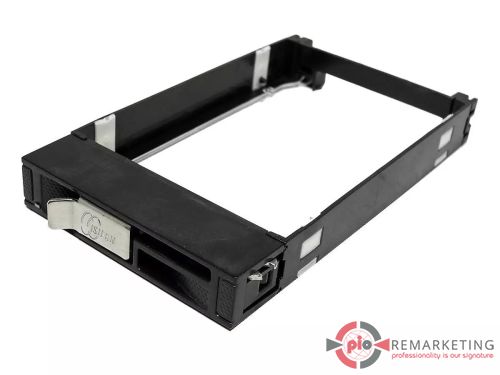 Przejdź do produktu Zaślepka HDD 2.5" EMC dla Isilon S200 Storage Series