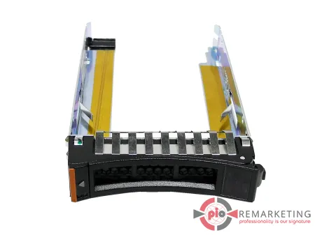 b702ce1a0b32d4a9d11e64d9f3ef54bf.jpg