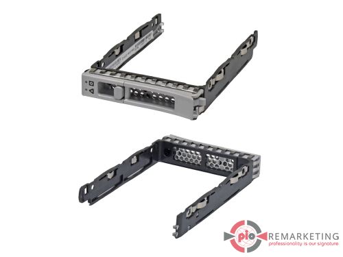 Przejdź do produktu Ramka Cisco 74-113290-01 2,5" SFF Do UCS C220 C240 C480 M5