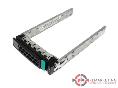 bf31bc807bf7ccde2b78eabae65f6d62.jpg
