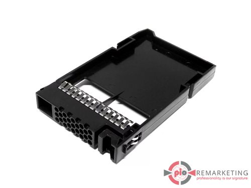 Przejdź do produktu Zaślepka Huawei DKBA80338704 2.5" Do RH1288 V3 Server
