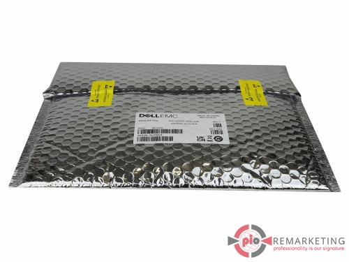 Przejdź do produktu Kabel Dell AOC-Q28DD-200G-10M QSFP28-DD Do QSFP28-DD 200G-AOC 10m 087TPX Nowy