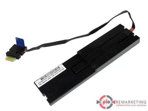 Przejdź do produktu Bateria HP FBWC HSTNS-BB01 727263-002 815984-001 Dla ProLiant BL460c Gen9 BL660c Gen9