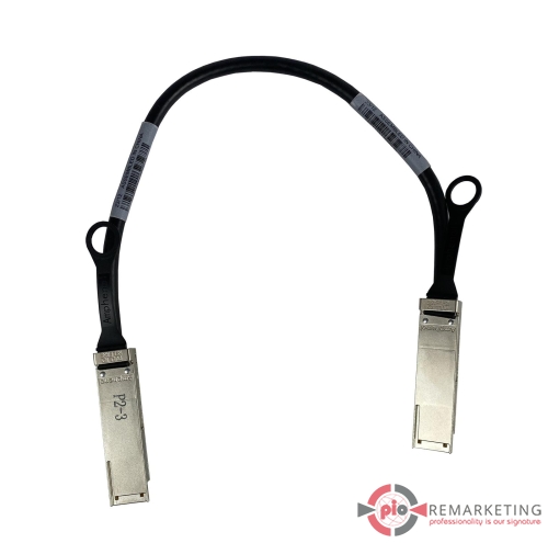 Przejdź do produktu Kabel NetApp X6557-R6 SAS REV A0 50cm 112-00176