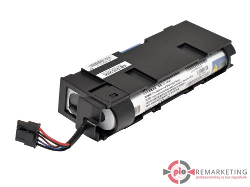 Przejdź do produktu Bateria NVRAM NetApp 111-01523 271-00043 Dla FAS8040 FAS8060 AFF8080EX