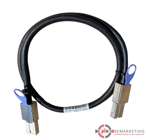 Przejdź do produktu Kabel IBM Service Processor 1m 00RR007