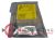 cf76ecbd486118be09bc14ef074ea3a9.jpg