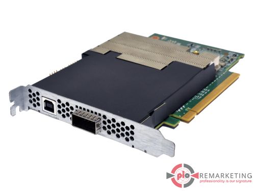Przejdź do produktu Karta Akceleracyjna Microsoft FPGA 1768 M1040125-001 M1037382-001 M1030299-001 MSIP-REM-MSK-1768 50Gb