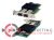 dcec71deffa1a42e88fe596cfce36ab1.jpg