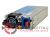d449be4180e8245f647fb1717e577aa7.jpg