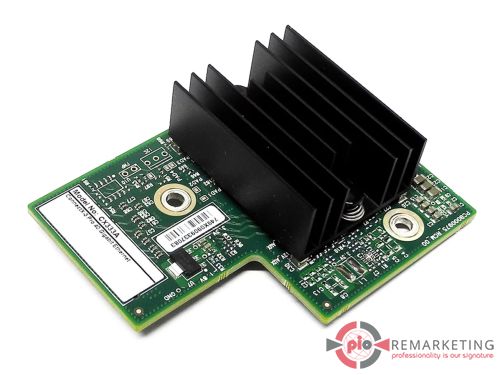Przejdź do produktu Karta Sieciowa HP 775816-001 CX333A NIC Pro Mezzanine