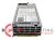 bb8621ae192c4a6cb3032b51805ce8de.jpg