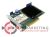 95cc8cb426fd31e57b33927d86be365b.jpg