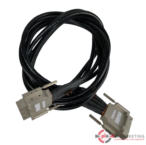 Przejdź do produktu Kabel Cisco XBU-DT CA72001-4394 1,1m FJS CA06623-K111 SUN 371-2234-01