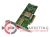 cea5adf1a24cc711302063e7a0b262e5.jpg