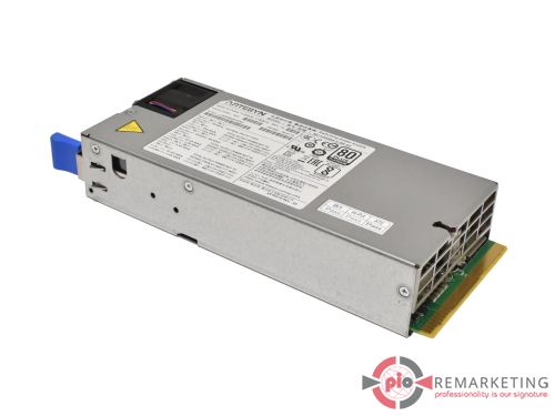 Przejdź do produktu Zasilacz Artesyn MC1200B4-3-4R-02 1200W Do Quanta Serwer
