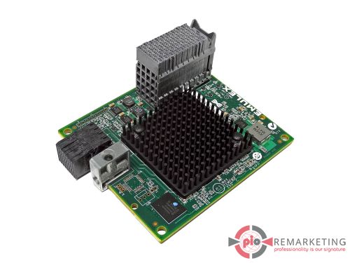 Przejdź do produktu Adapter Sieciowy IBM FC5052 2x Fibre Channel 16Gb 95Y2389 95Y2404 00Y5635 Do Flex System x240 FC5052