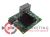 8007bd245a63fa726cfd744bd5c9a6a0.jpg
