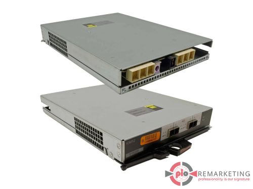 Przejdź do produktu Kontroler I/O NetApp X5720A IOM12 4x SAS 12Gb 111-02850+C1 C2 C4 Do DS460C
