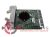 4ac1000e871da1c9a10369ff6db2cb02.jpg