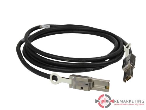 Przejdź do produktu Kabel EMC 038-003-751 Mini-SAS To Mini-SAS 6G 3m