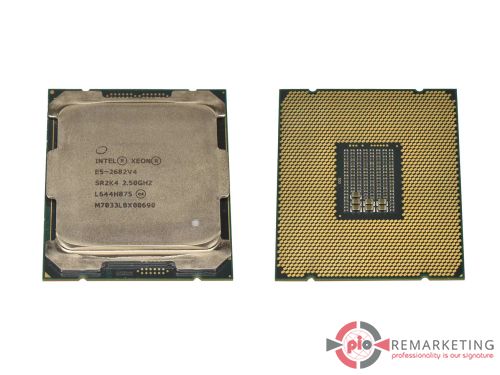 Przejdź do produktu Procesor Intel Xeon E5-2682 V4 16 Rdzeni 2.50GHz 40MB FCLGA2011-3 SR2K4
