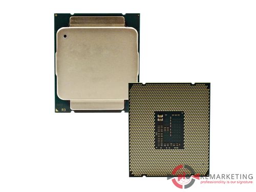 Przejdź do produktu Procesor Intel Xeon E5-2640 V3 20 MB 8 Rdzeni 2.60 GHz FCLGA2011-3 SR205