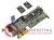 8275bfee912cc112ff5977eef67161b2.jpg